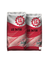 lg-36750